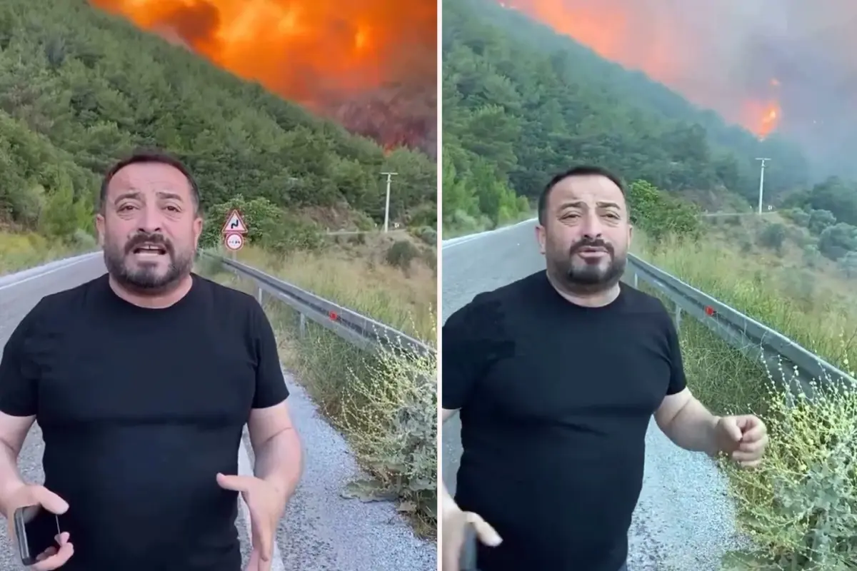 odemis-belediye-baskani-uzumluden-acil-yardim-daveti-yanginin-kent-merkezine-inmesi-an-sorunu-1CQrFhVG.jpg