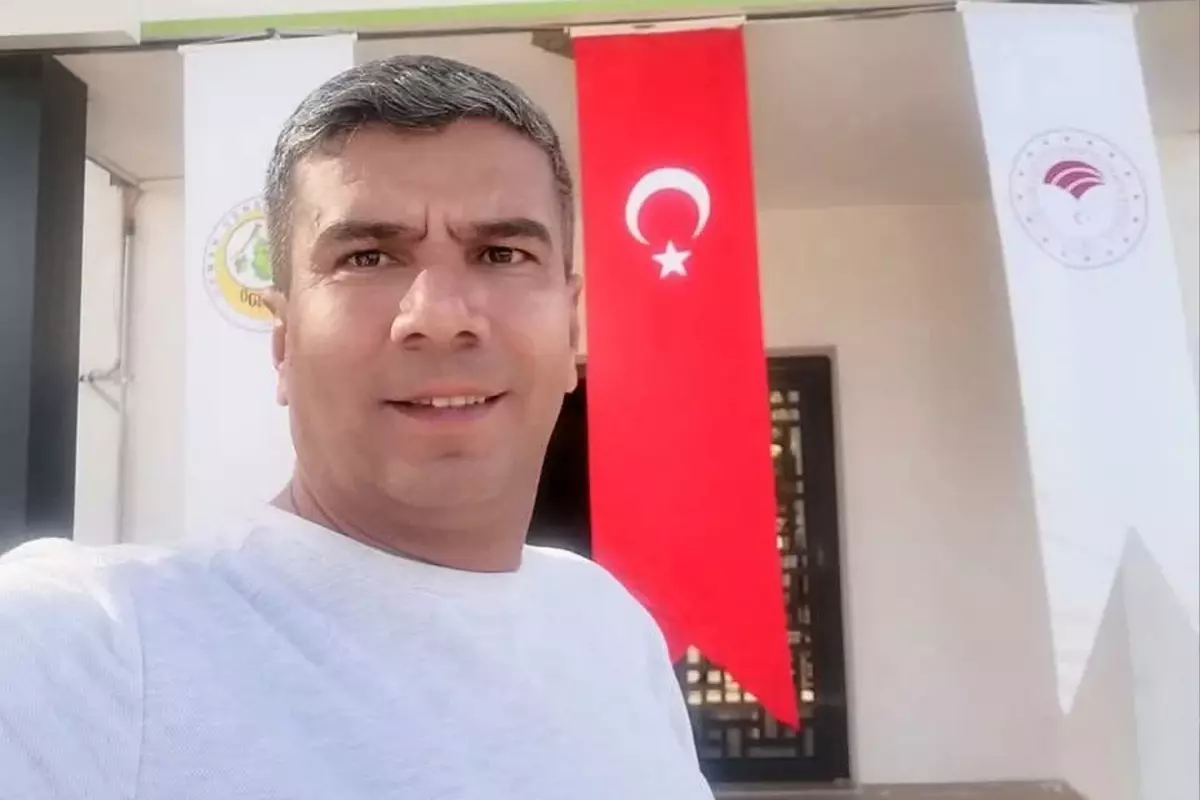 odemisteki-yangindan-bir-aci-haber-daha-orman-calisani-sehit-oldu-3fTU3l78.jpg