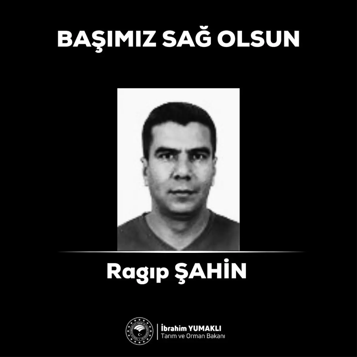orman-yangininda-yaralanan-orman-calisani-sehit-oldu-EivZfabp.jpg