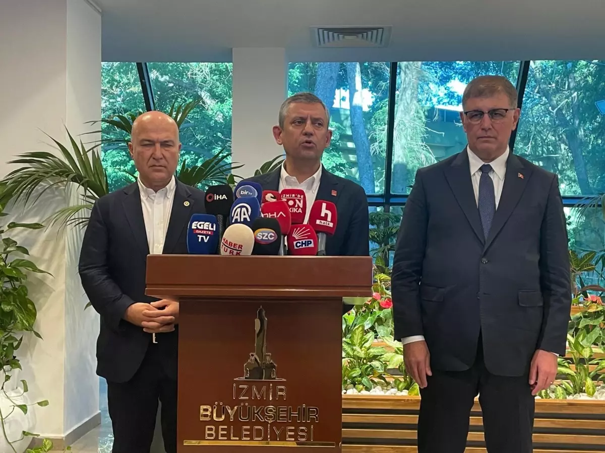 ozgur-ozel-hicbir-lokal-yonetici-hesap-vermekten-muaf-degil-veQPTyWP.jpg