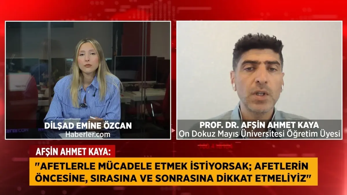 prof-dr-afsin-ahmet-kaya-yanginla-gayret-kriz-anindan-evvel-baslamali-XeVYI4ez.jpg