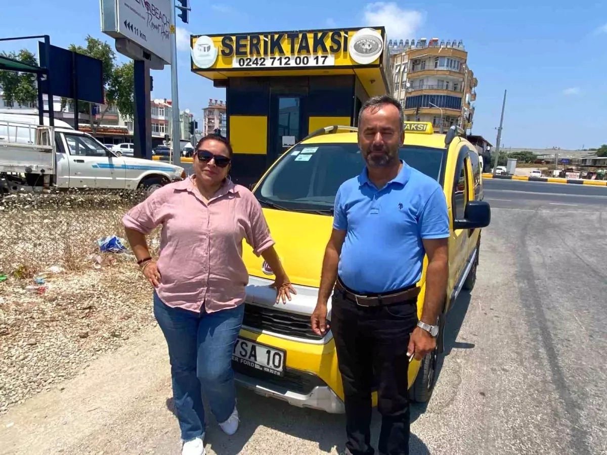selma-seyrek-bayan-taksiciyle-irtibat-ve-ilham-verici-kissa-hPO2nggG.jpg