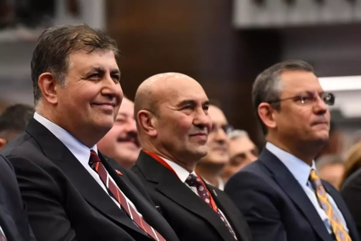 tunc-soyeri-o-mu-sikayet-etti-gozlerin-cevrildigi-cemil-tugaydan-aciklama-var-YImxCG9F.jpg