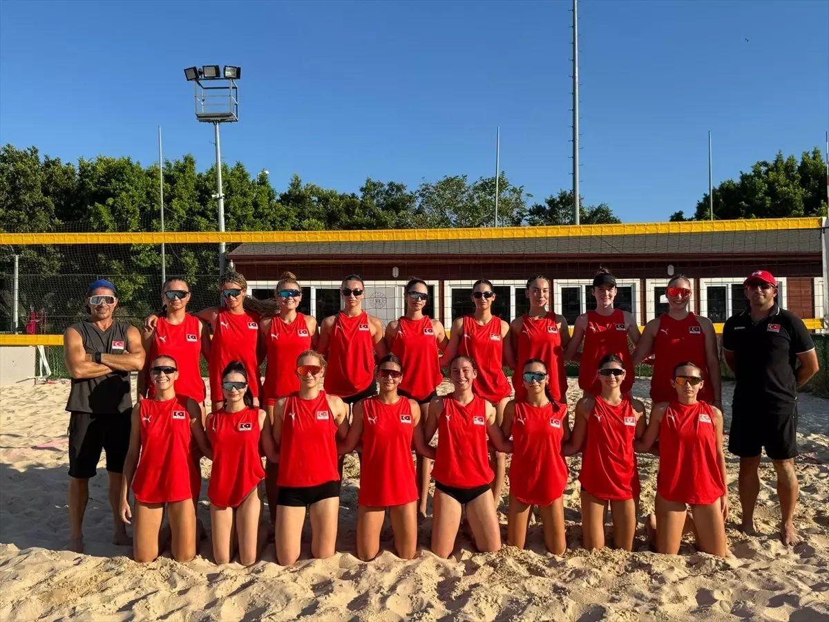 turkiye-voleybol-federasyonundan-milletlerarasi-yetenek-secme-kampi-antalyada-basladi-jqJq4bx7.jpg