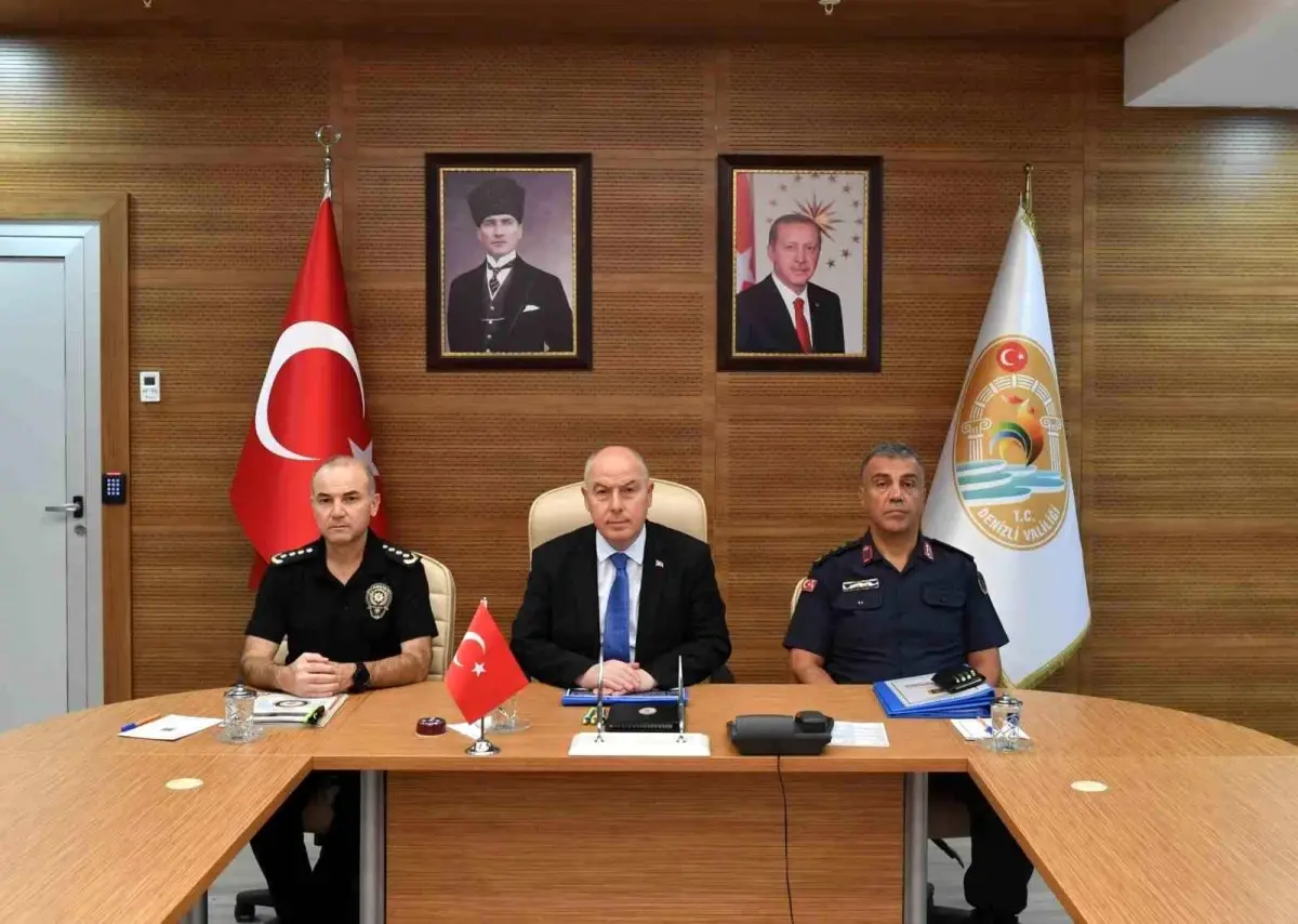 vali-coskun-denizlide-kabahat-oranlarinda-gecen-yila-nazaran-dusus-oldugunu-acikladi-9nB8bTK9.jpg