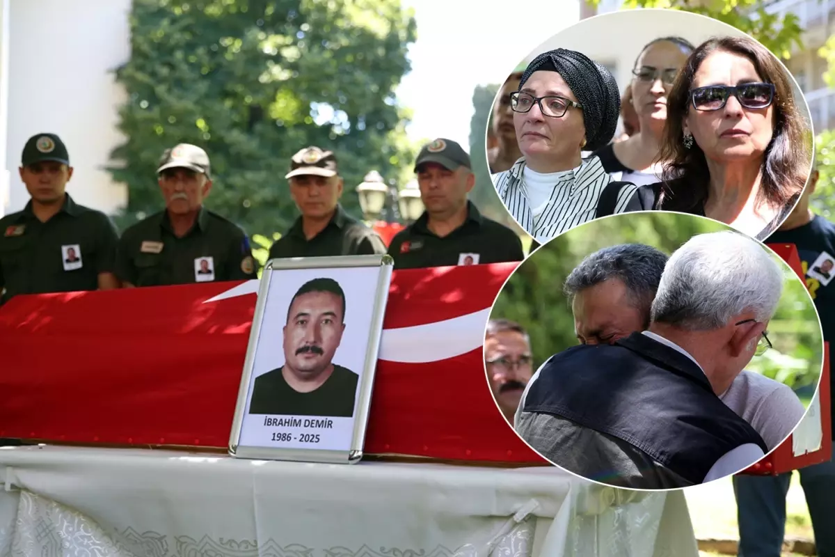 yangin-sehidi-ibrahim-demir-icin-toren-gozyaslari-sel-oldu-iDYn1ZiD.jpg
