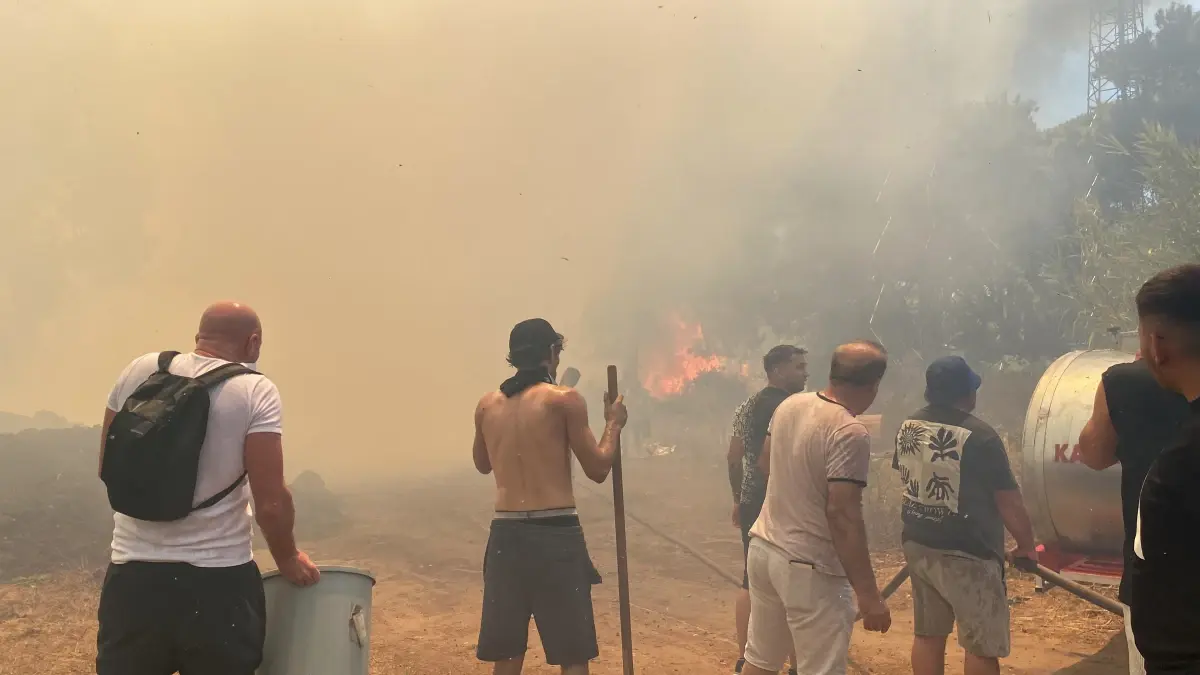 yangina-turist-mudahalesi-pcb2njMJ.jpg