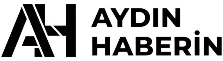 aydinhaberin