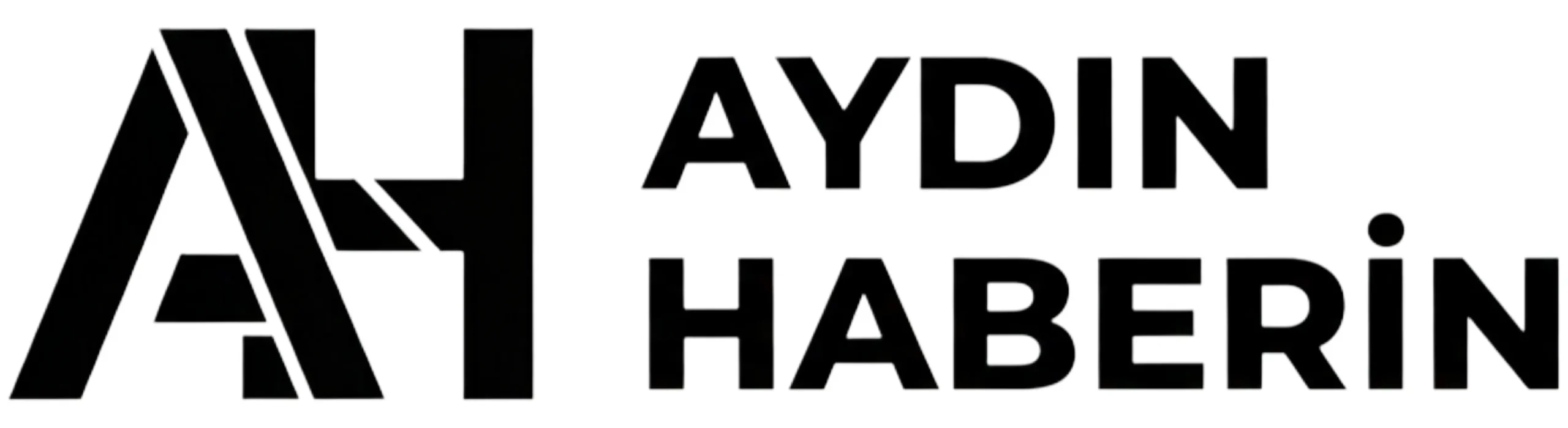 aydın haberleri