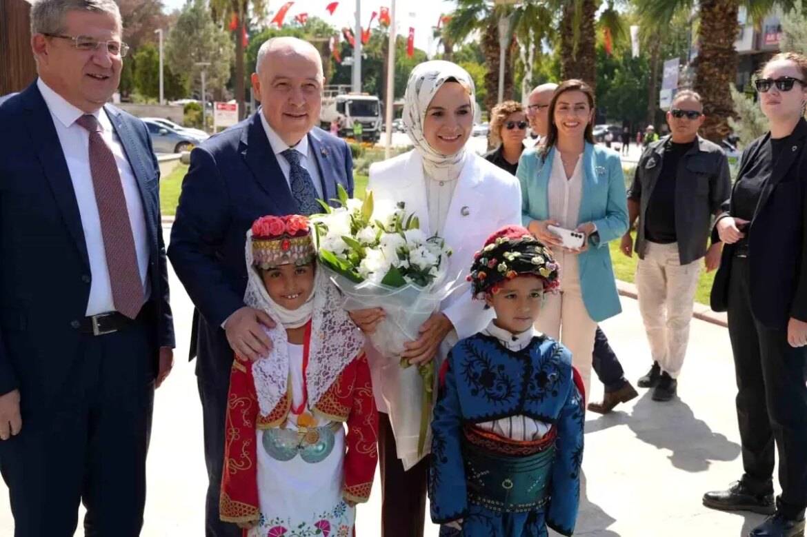 aile-ve-sosyal-hizmetler-bakani-goktas-denizlinin-2002-2025-datalarini-paylasti-rKiYvswh.jpg