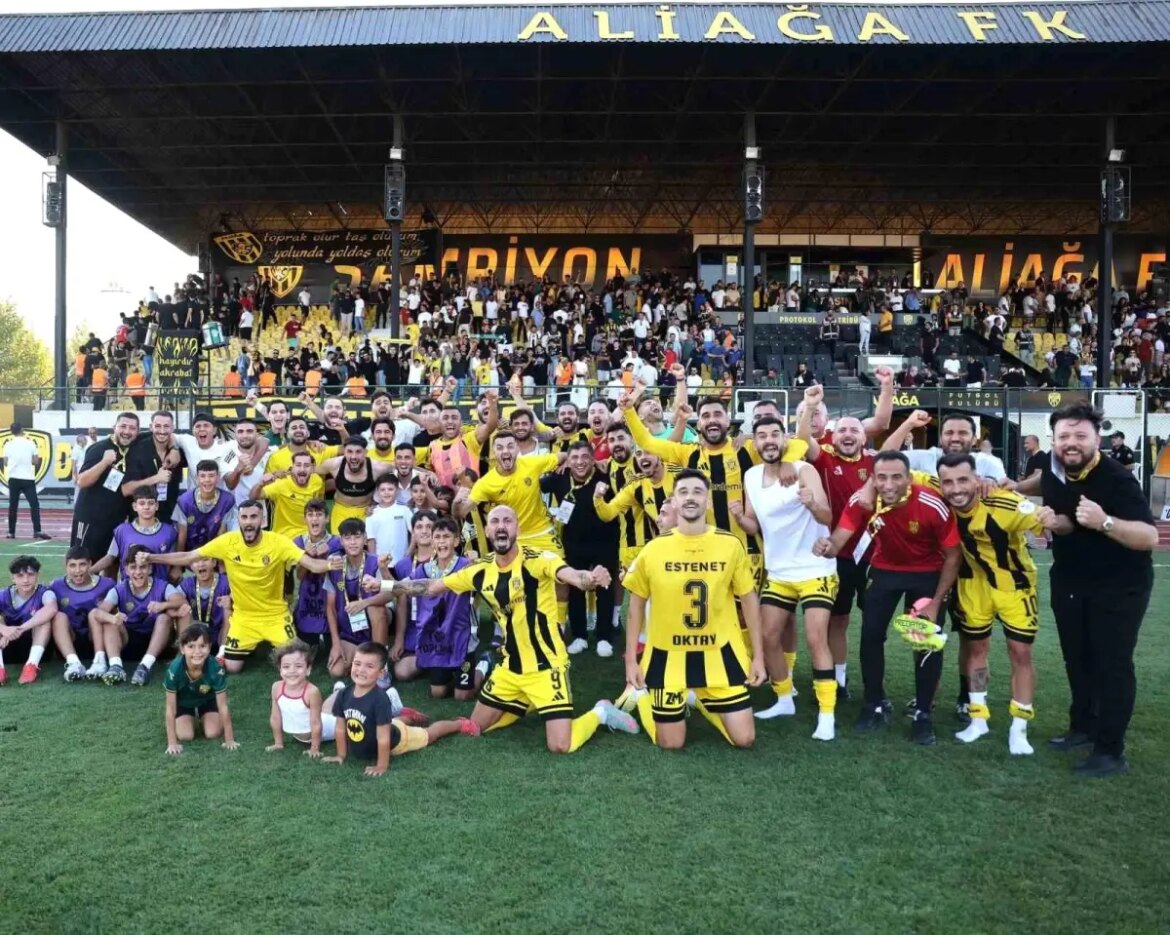 aliaga-fk-ikinci-haftada-gebze-spora-konuk-oluyor-mfXXq7us.jpg