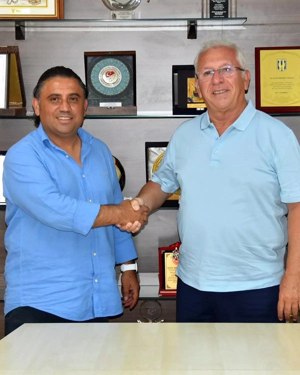 altinordu-selcuktaki-tesislerini-10-numara-sportife-kiraladi-zl1OwQsY.jpg