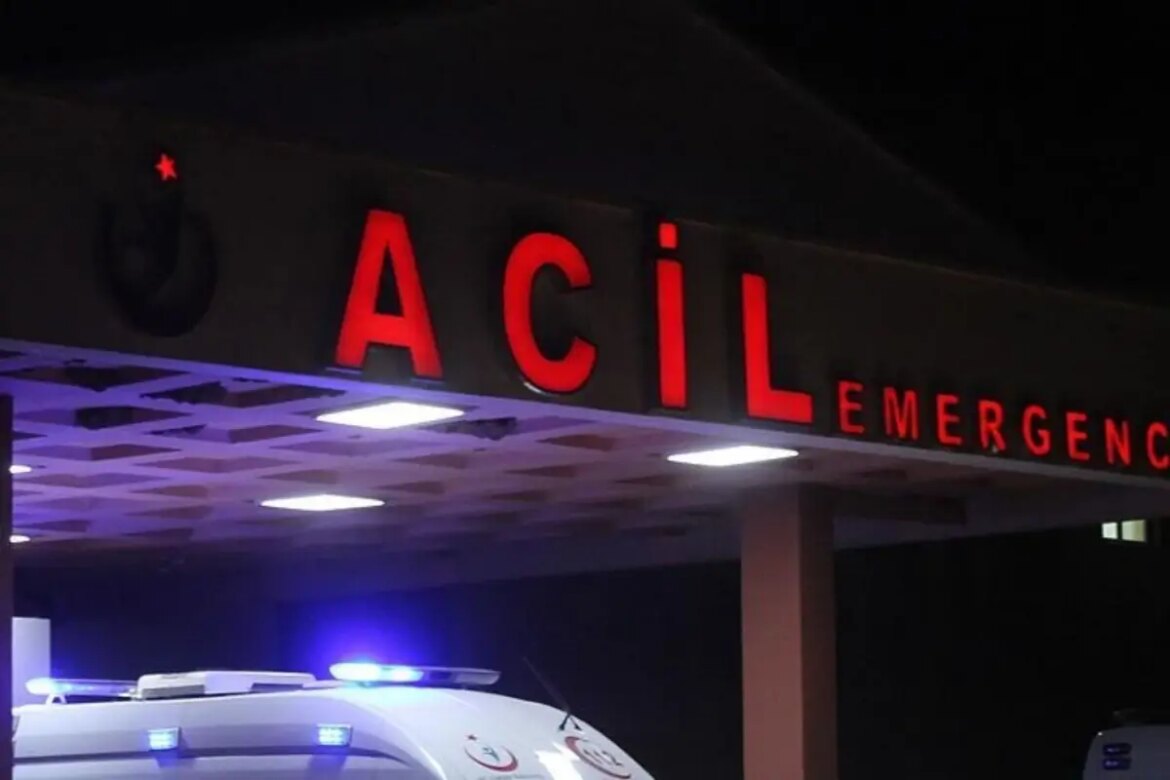 antalyada-alacak-verecek-tartismasinda-kan-akti-QlWgme4Q.jpg