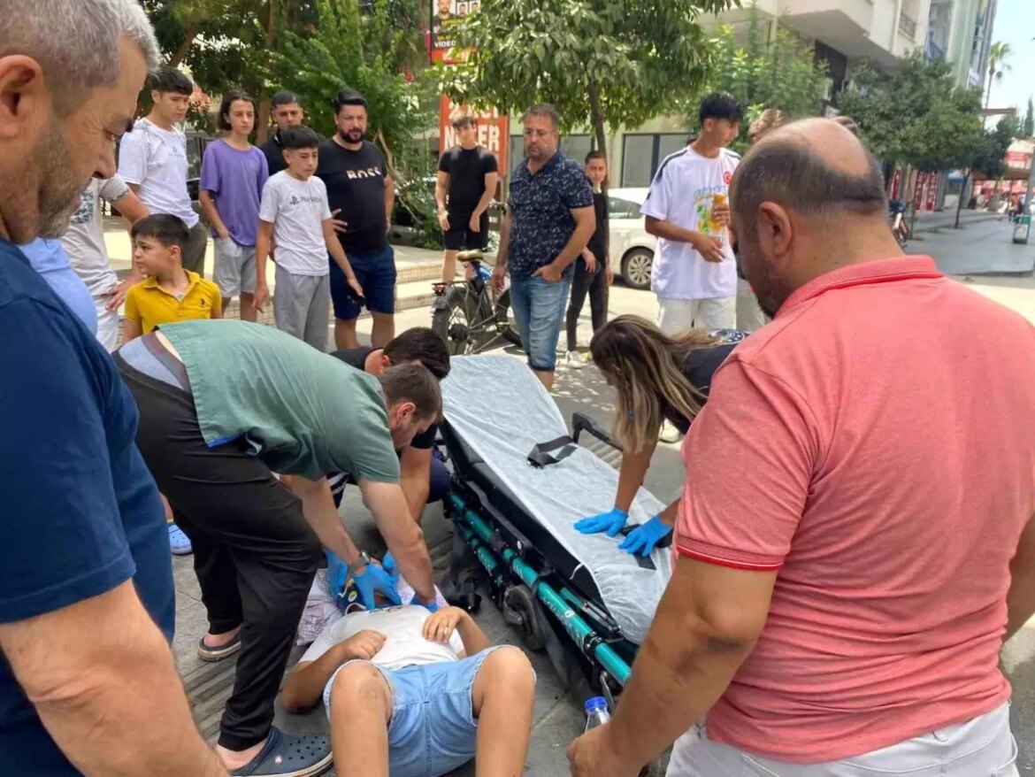 antalyada-elektrikli-bisiklet-kazasinda-cocuk-yaralandi-hyXMDdPY.jpg