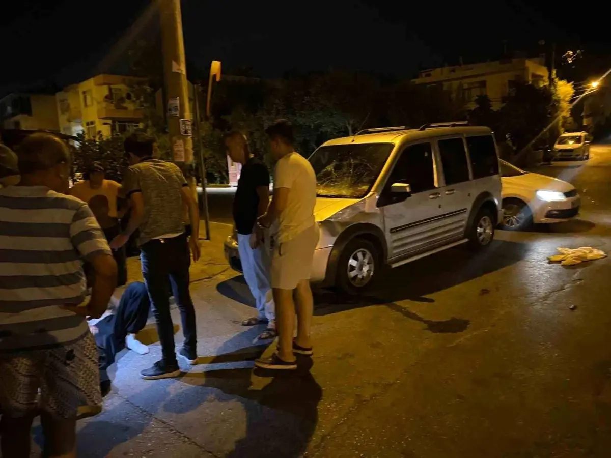 antalyada-motosikletli-kurye-kazada-yaralandi-cPCZKF7E.jpg