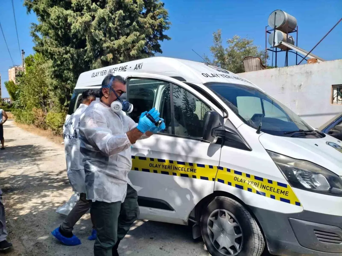 antalyada-otel-calisani-meskeninde-meyyit-bulundu-vqG11EDN.jpg