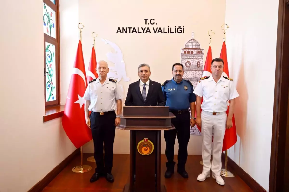 antalyanin-huzuru-toplantisi-yapildi-slLhTWEa.jpg