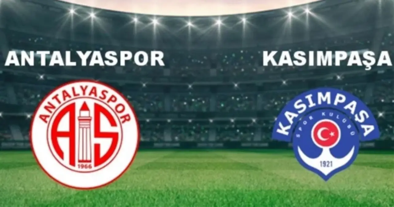 antalyaspor-kasimpasa-maci-ne-vakit-saat-kacta-antalyaspor-kasimpasa-maci-canli-hangi-kanalda-X2iVeUZj.jpg