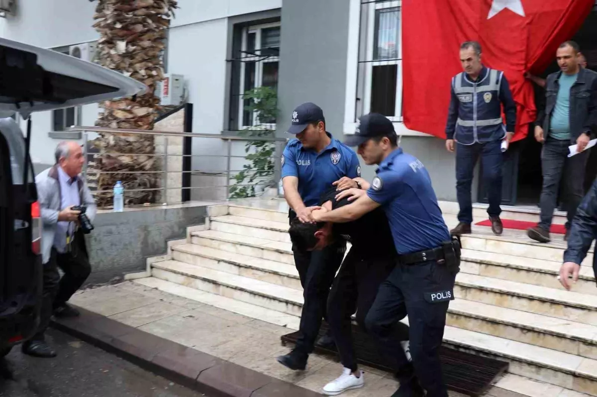 aren-bebegi-hastanelik-eden-caninin-yargilandigi-davada-annenin-de-tutuklanmasini-istendi-lnJzfETL.jpg