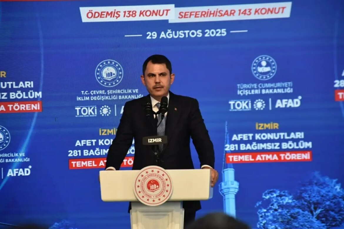 bakan-kurum-odemisin-seferihisarin-rahmeti-tekrar-canlanacak-ELgO1CMB.jpg