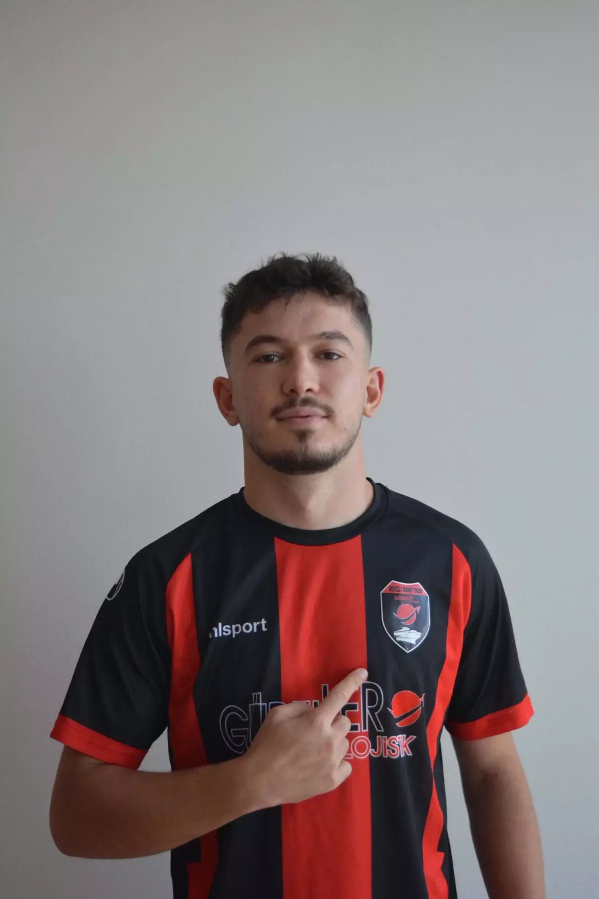 denizli-idmanyurdu-mustafa-arda-keyifli-ile-anlasti-T8KhRQxj.jpg