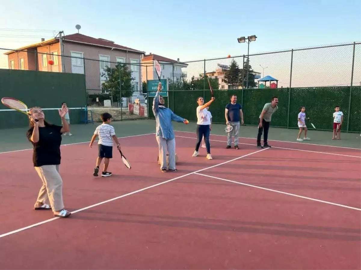 denizlide-aile-yili-spor-senligi-coskusu-lseq6AG4.jpg