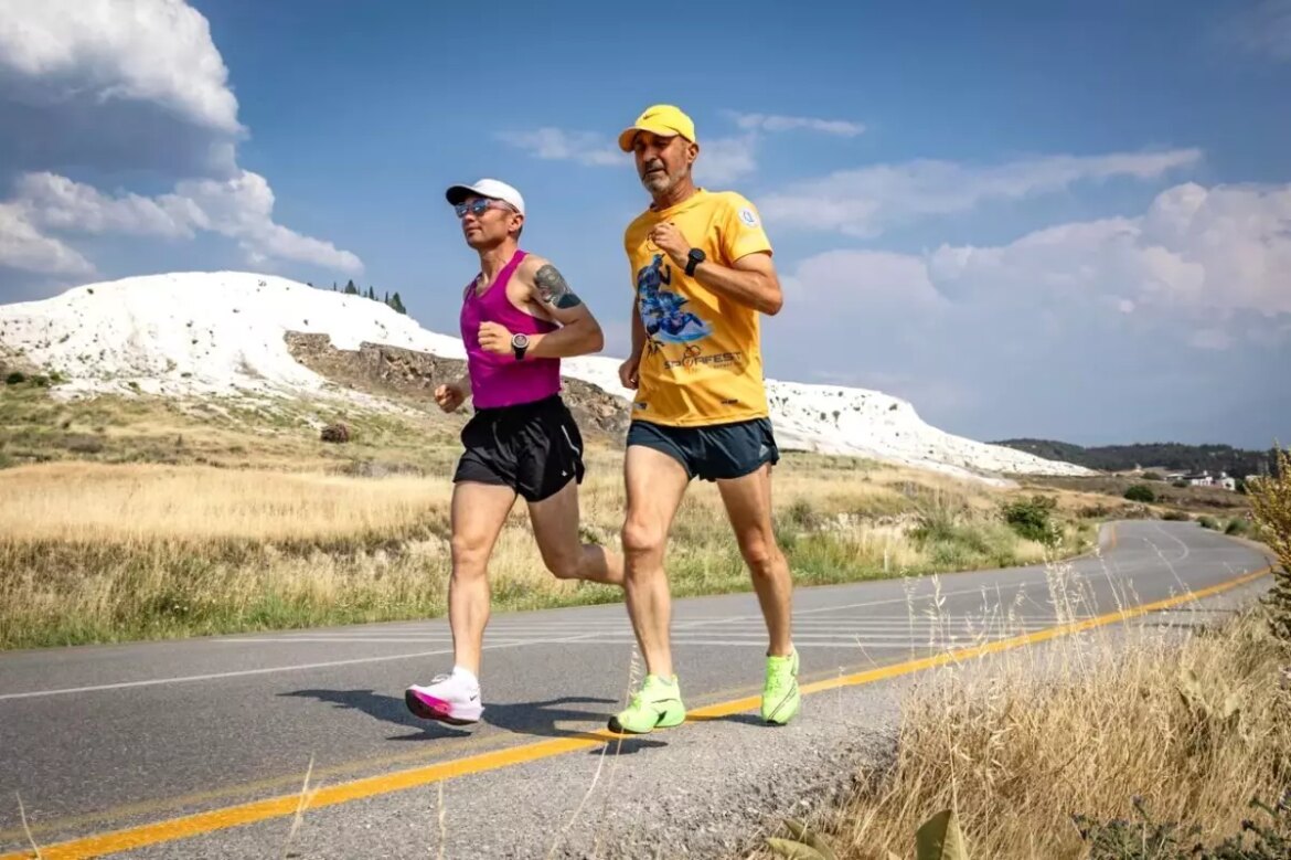 denizlide-birinci-lykos-yari-maratonu-2025te-duzenlenecek-Uw9j72Wq.jpg