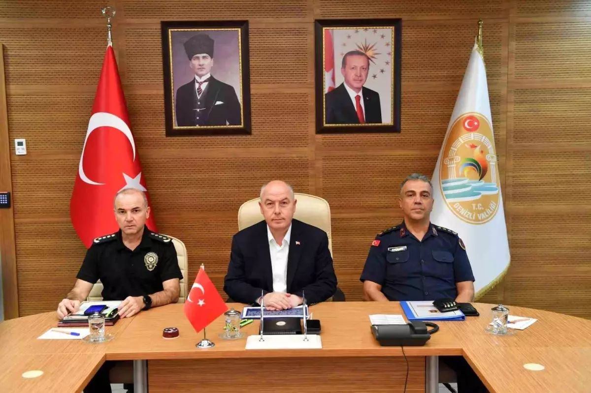 denizlide-hata-oranlari-azaldi-trafik-kontrolleri-artirildi-cQUqqHTB.jpg