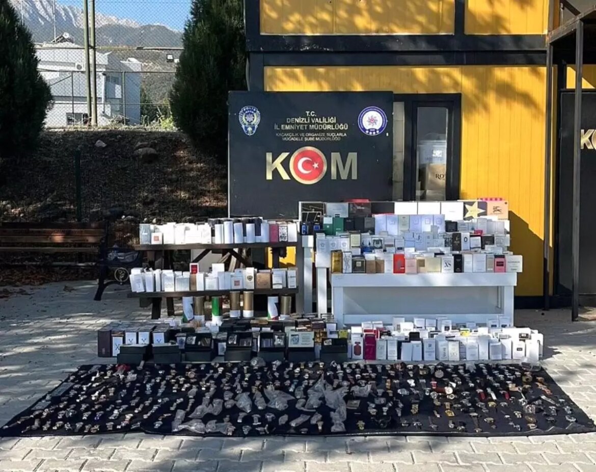 denizlide-kacak-esya-operasyonu-2U5OjD2M.jpg