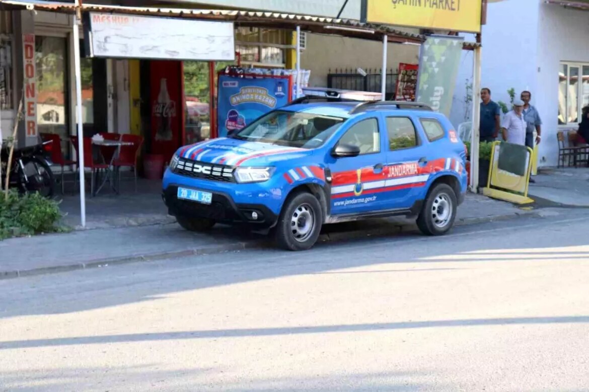 denizlide-kayip-engelli-cocugun-arama-calismalari-devam-ediyor-UiLSFcrm.jpg