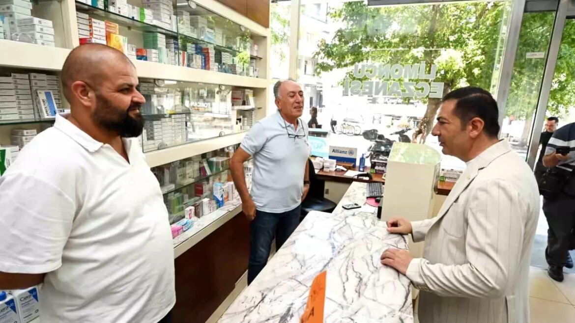 dto-baskani-ugur-erdogan-uye-ziyaretlerine-devam-ediyor-9J5v3idW.jpg