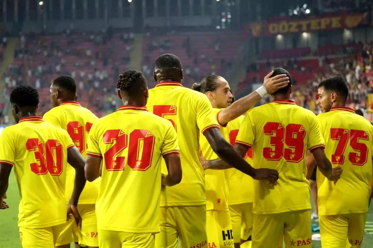 goztepe-caykur-rizespor-ile-doneme-basliyor-evNwUSQY.jpg