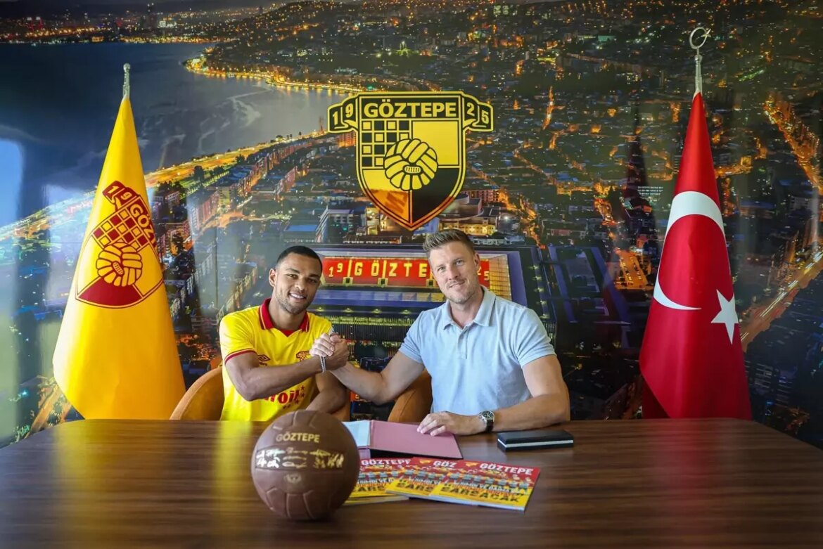 goztepe-juan-silva-transferiyle-degerli-bir-muvaffakiyete-imza-atti-ip8uCQcl.jpg