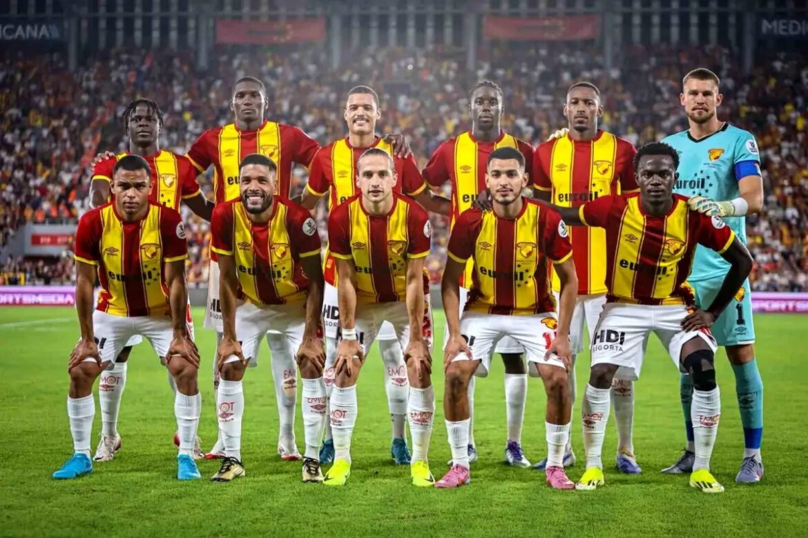goztepe-konyasporu-konuk-ediyor-4z1PxqBG.jpg