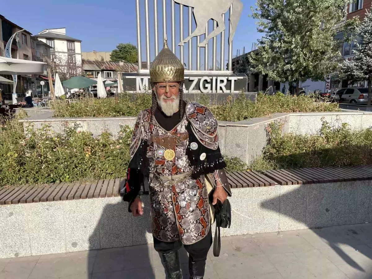 haci-hasan-keskin-malazgirtte-sultan-alparslan-ruhu-ile-tarihi-yasatiyor-GZB1Gg6t.jpg