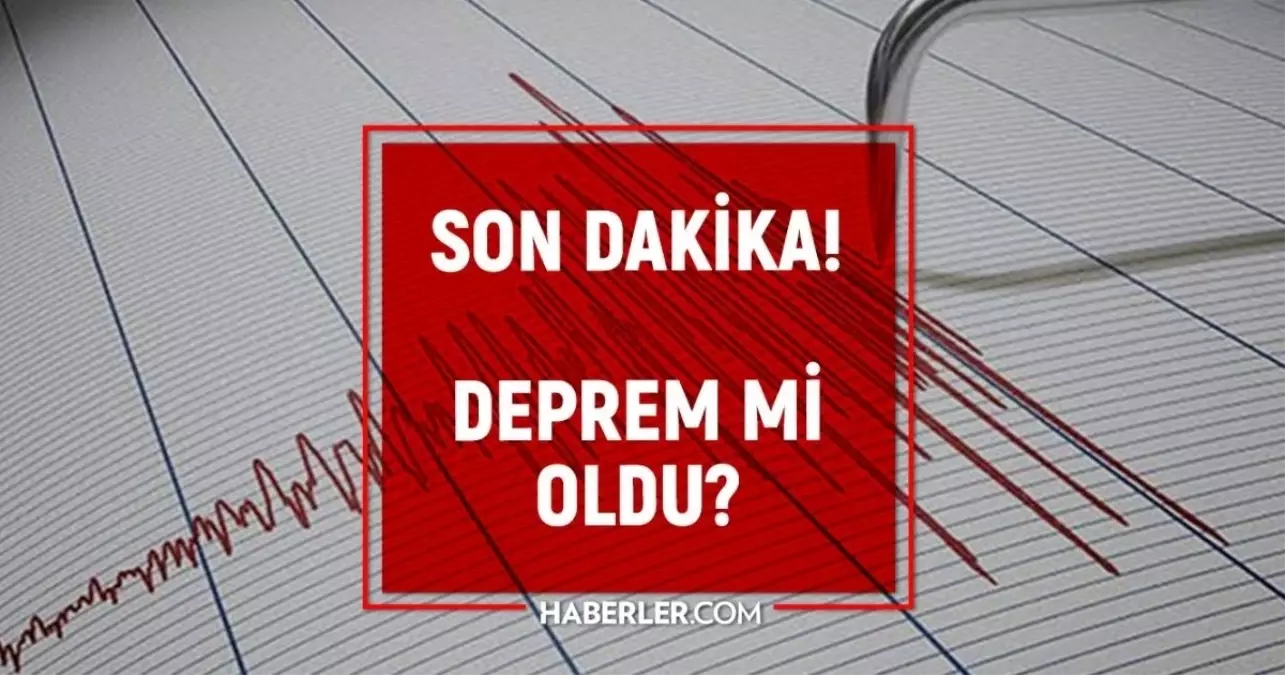 izmirde-sarsinti-mi-oldu-son-dakika-sarsinti-mi-oldu-gpBq3wR5.jpg