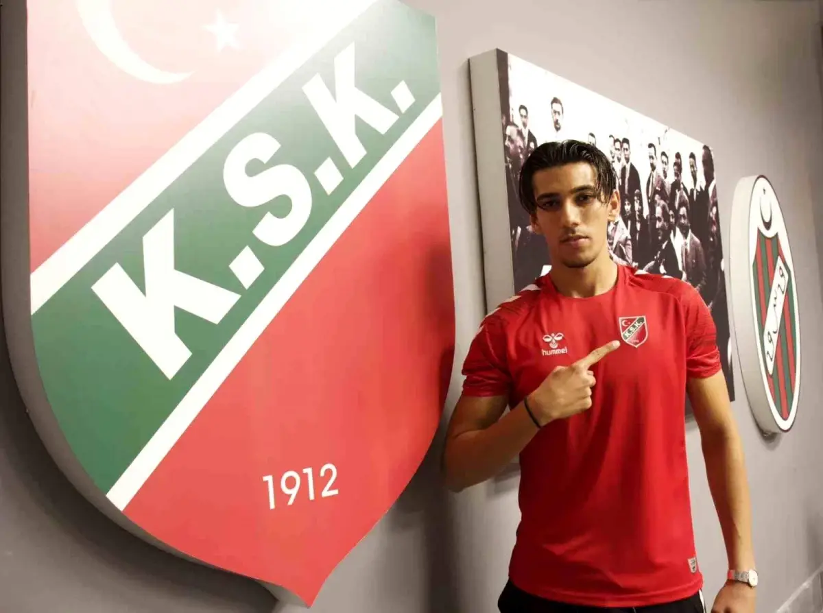 karsiyaka-hidir-aytekin-ile-anlasti-MxdshPUl.jpg