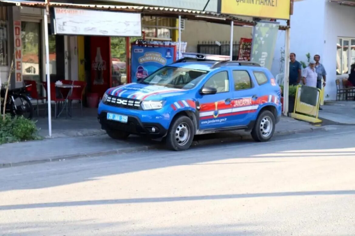 kaybolan-15-yasindaki-cocuk-35-saat-sonra-bulundu-dMi37wTM.jpg