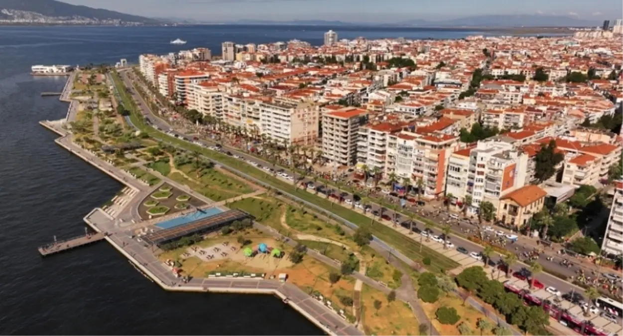 konak-sular-ne-vakit-gelecek-izmir-konak-sular-neden-kesildi-WYnwhrgQ.jpg
