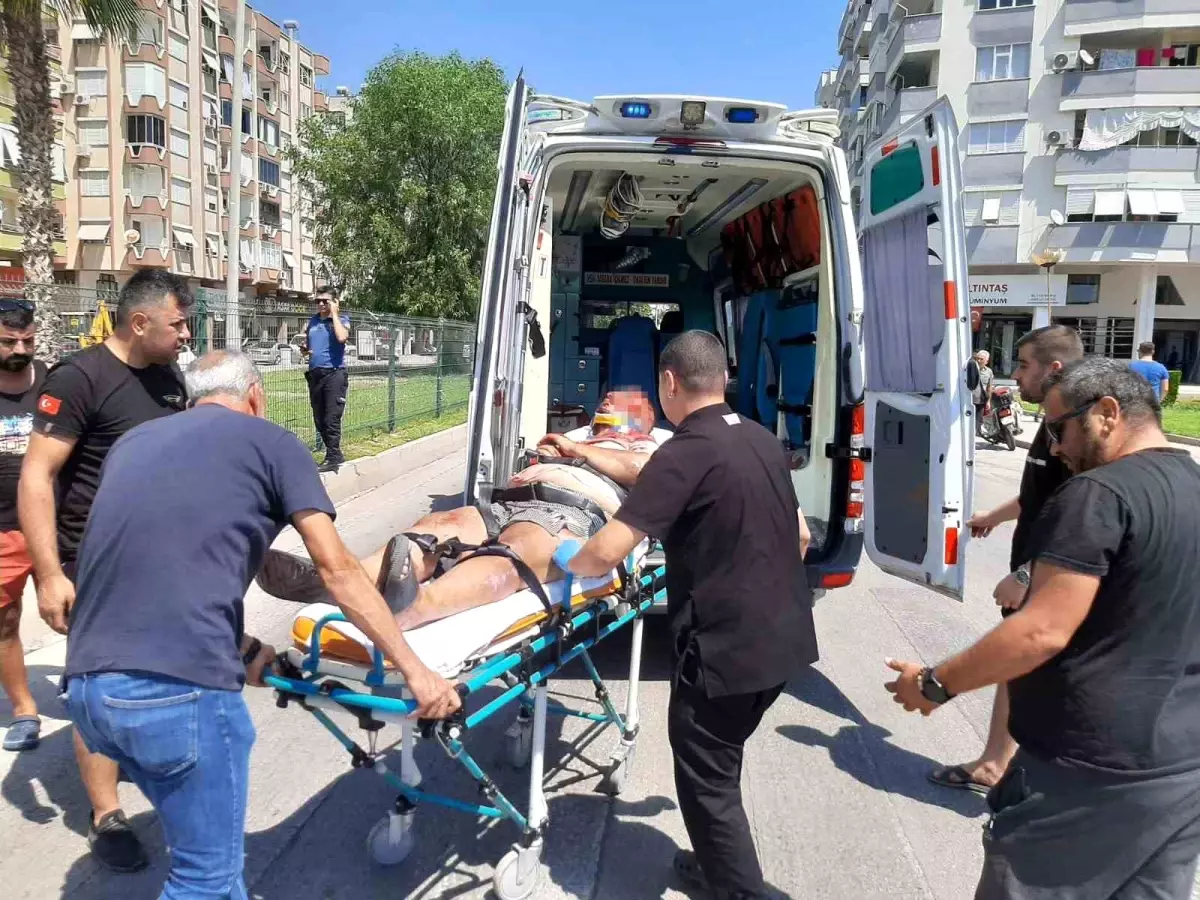 kumlucada-trafik-kazasi-motosiklet-soforu-yarali-sluvEnp7.jpg