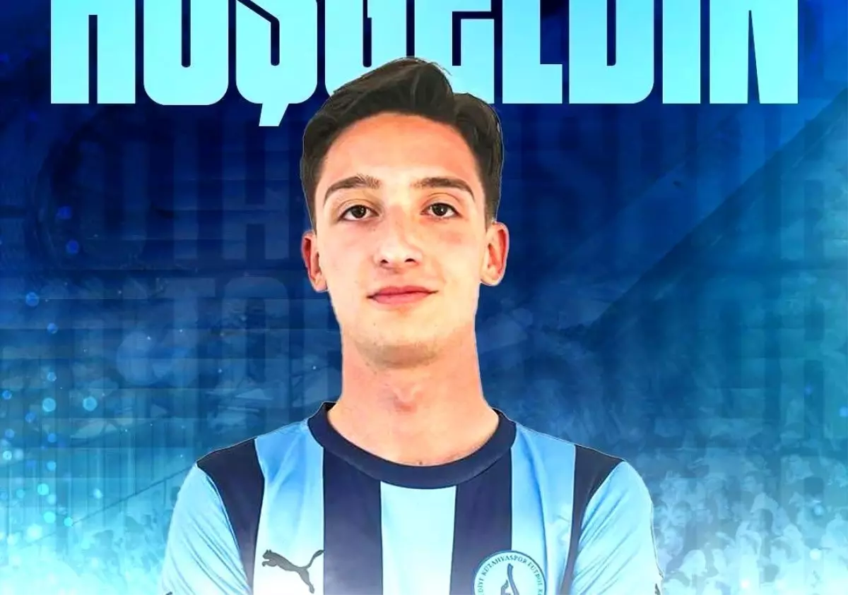 kutahyaspor-kaleci-eren-kaya-ile-anlasti-Mmg2Aawz.jpg