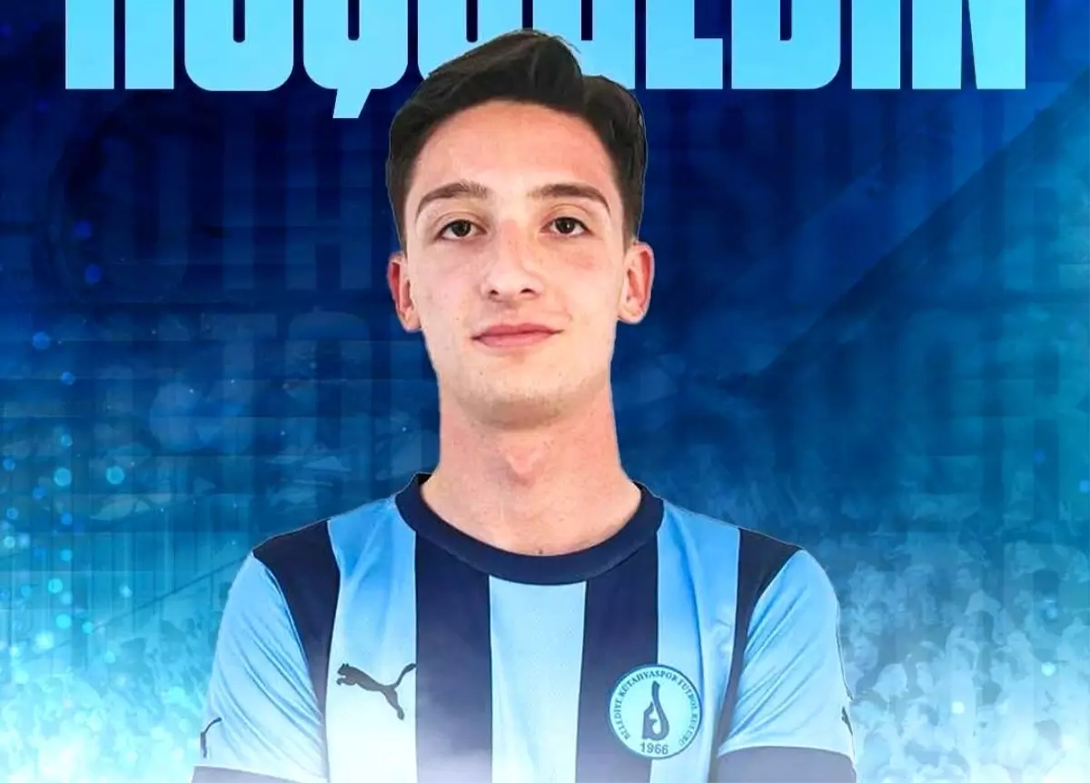kutahyaspor-kaleci-eren-kaya-ile-anlasti-MwcHHeKj.jpg