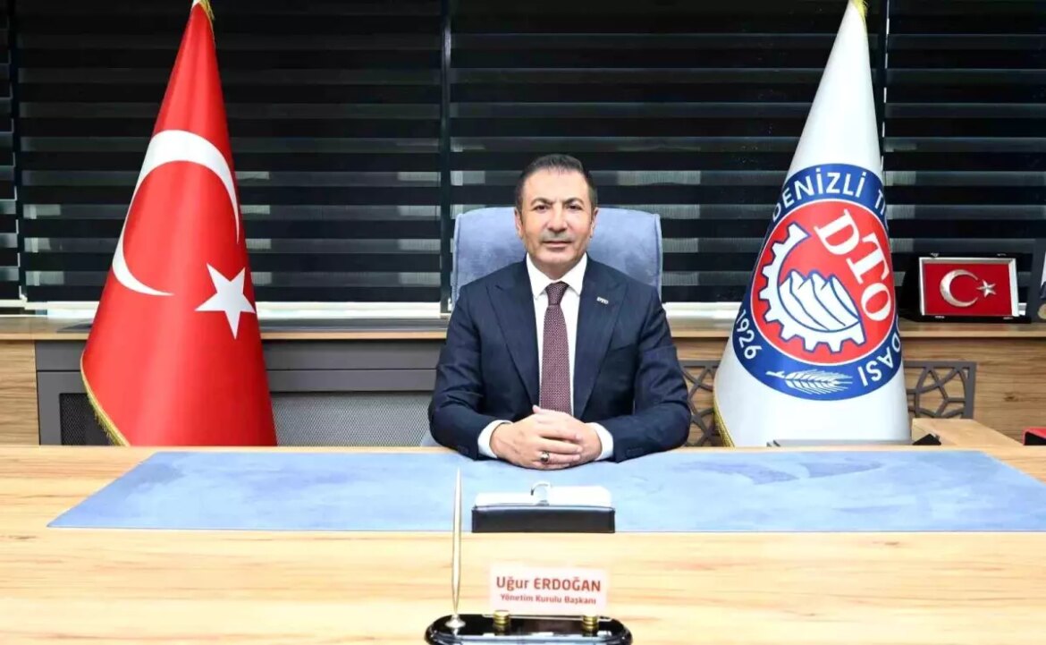 lider-erdogan-ulu-baskan-ataturk-ile-silah-arkadaslarini-rahmetle-aniyoruz-fvQBDRT7.jpg