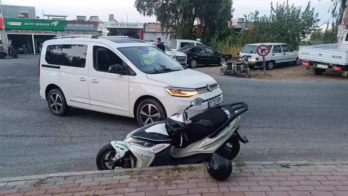 manavgattaki-trafik-kazasinda-alkollu-motosiklet-soforu-hastaneye-gitmeyi-reddetti-T56Wr4M6.jpg