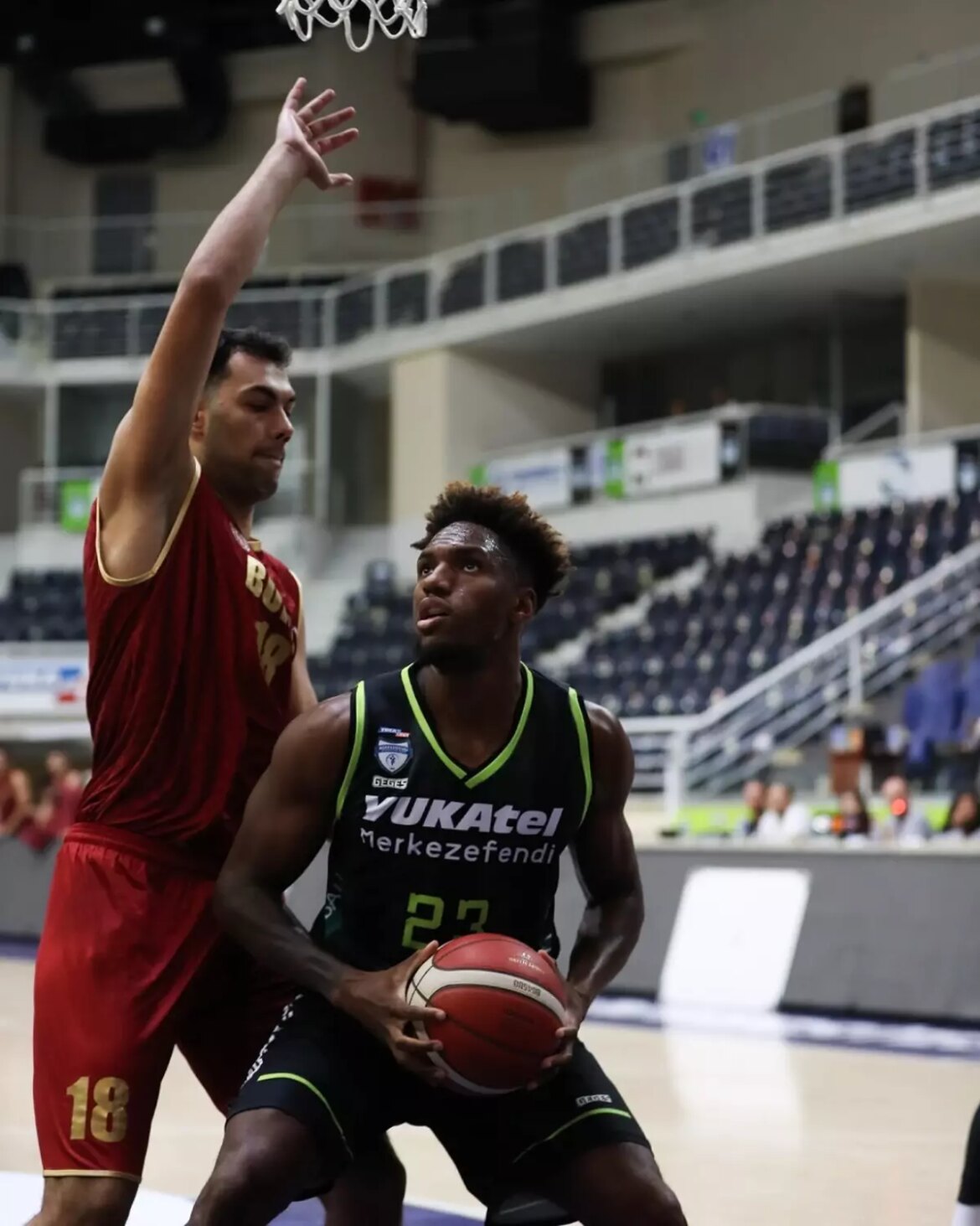 merkezefendi-belediyesi-basket-anim-cup-2025te-birinci-galibiyetini-aldi-2DKztbjZ.jpg