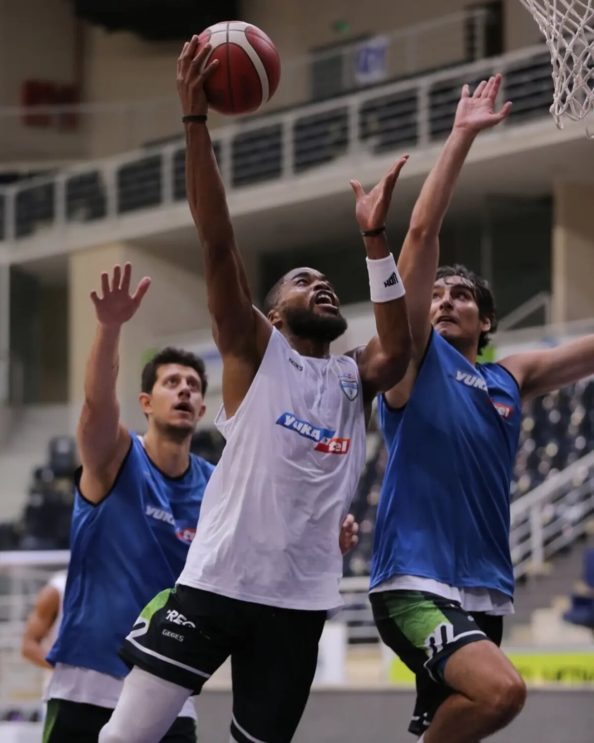 merkezefendi-belediyesi-basket-anim-cup-ile-doneme-merhaba-dedi-u4PsV5u5.jpg