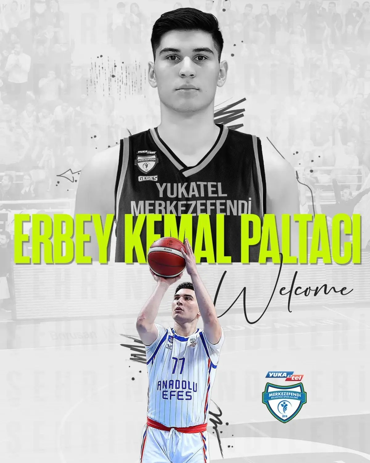 merkezefendi-belediyesi-basket-genc-oyuncu-erbey-kemal-paltaci-ile-anlasti-5v9Iyucf.jpg