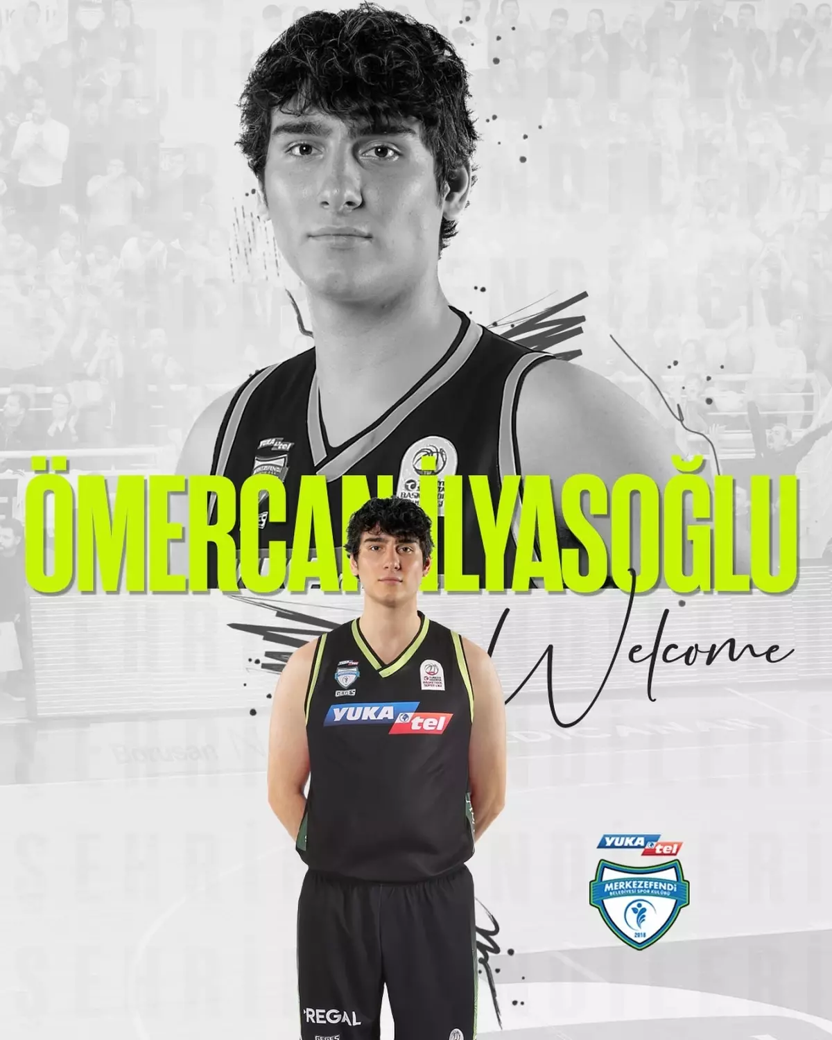 merkezefendi-belediyesi-basket-omercan-ilyasoglunu-transfer-etti-mKnQBcj2.jpg
