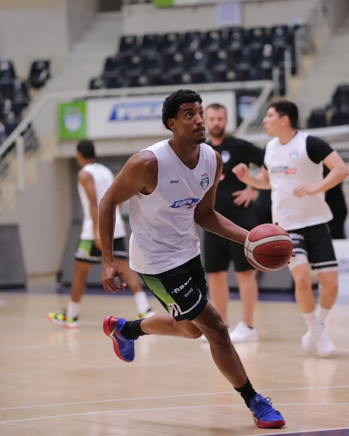 merkezefendi-belediyesi-basketin-hazirlik-maclari-programi-aciklandi-r6Xc82hh.jpg