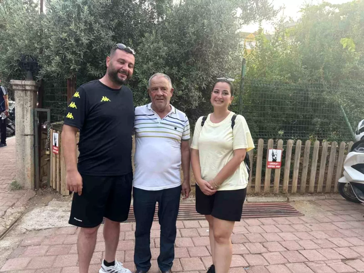 metin-bulut-askf-genel-baskanligina-tekrar-secildi-ZMGb6lqJ.jpg